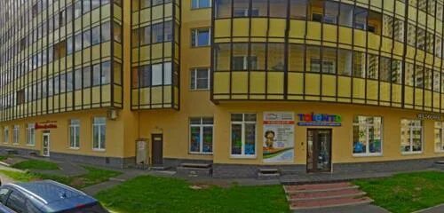 Медцентр охтинская аллея. Охтинская аллея дом 4 мурино. Медцентр охтинская аллея омс. Охтинская аллея 8 мурино. Медцентр охтинская аллея омс.