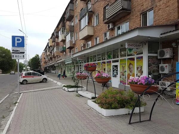 Г.Спасск-Дальний Приморский край ул.Советская 88. Спасск Дальний ул Советская 88. Г. Спасск-Дальний (Приморский край), ул. Советская, 92. Советская улица 116 Спасск-Дальний. Советская 88 инвайт тамбов