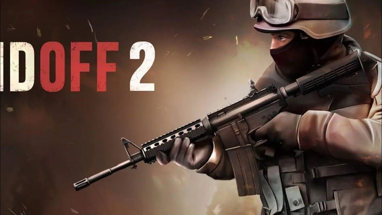 Standoff 2 игра обложка. Сдендофф2. Стадофф 2. Игра Standoff 2. Стендов игра.