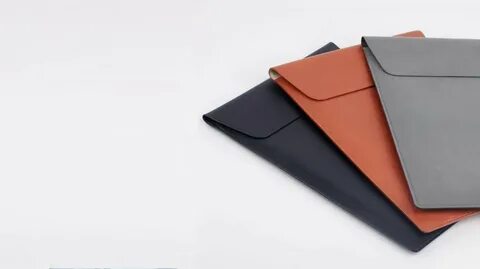 Xiaomi 13 кожа