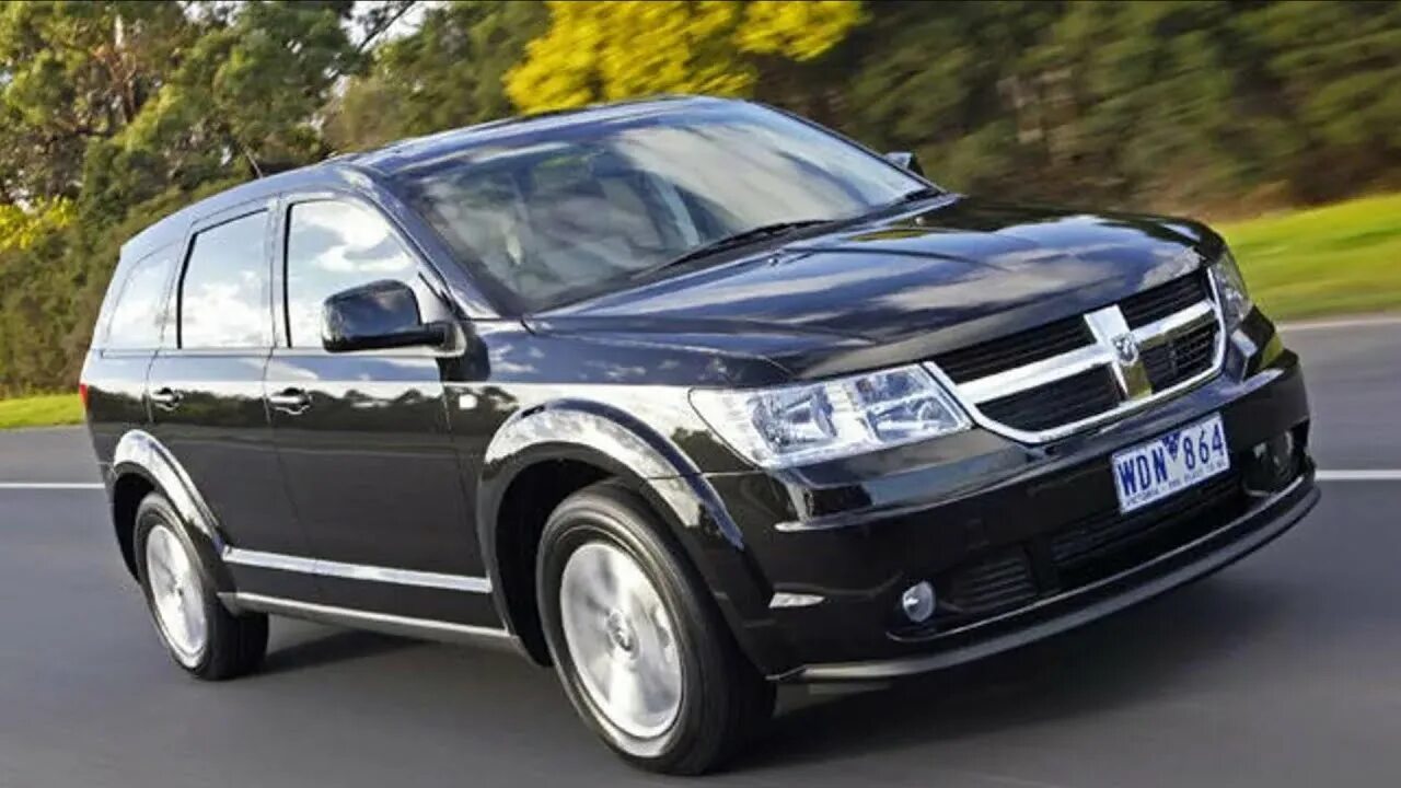 Dodge journey 2009. Додж джорни 2010. Dodge journey 2009. Додж джорней 2010. Додж джорни 2009.