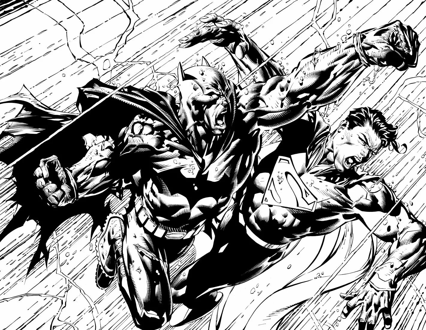 Бэтмен чб. Комиксы бэтмен черно белые. Страница из комикса марвел. Dc комикс черно белый. Комиксы марвел чб.