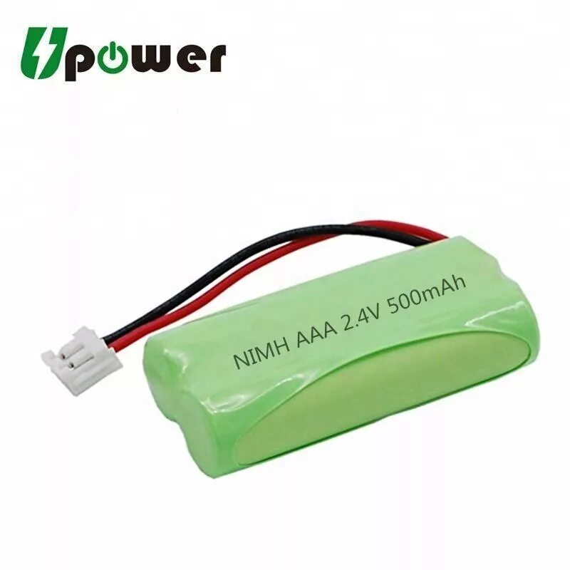 Battery ni-MH, 2.4V. Аккумулятор ni-MH 2.4V. Ni-MH 2.4V 800mah аккумулятор. Аккумулятор ni-MH AAA 2.4V для бритвы.