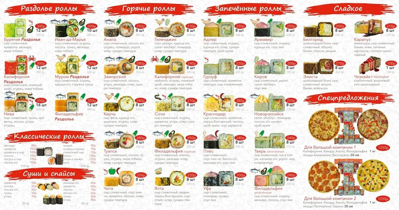 Коты фурманов. Потерялся котенок. Коты фурманов. Коты фурманов. Добрый кот г.