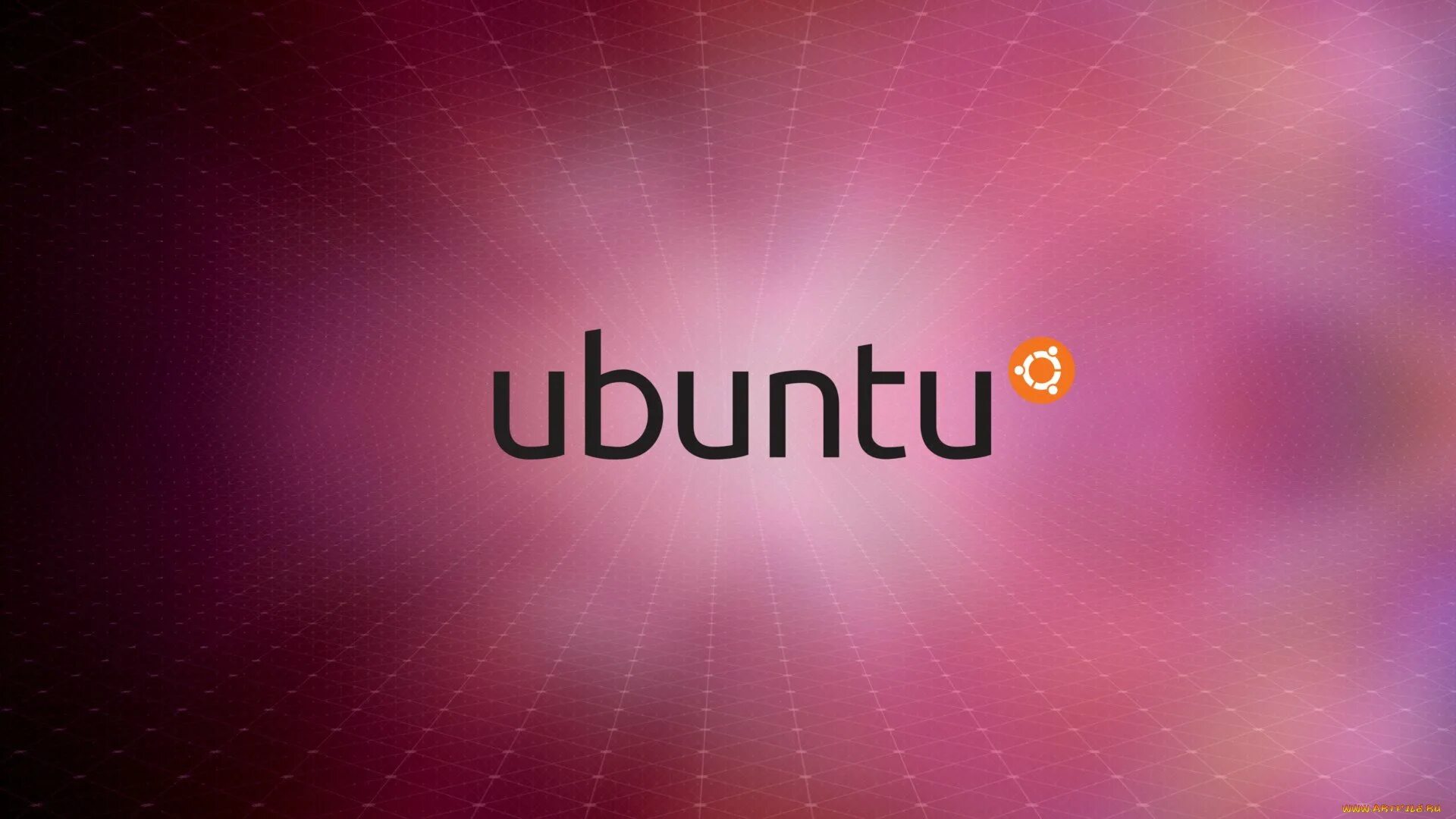 Linux убунта. Обои убунту. заставка убунту. ubuntu картинки. linux убунту.
