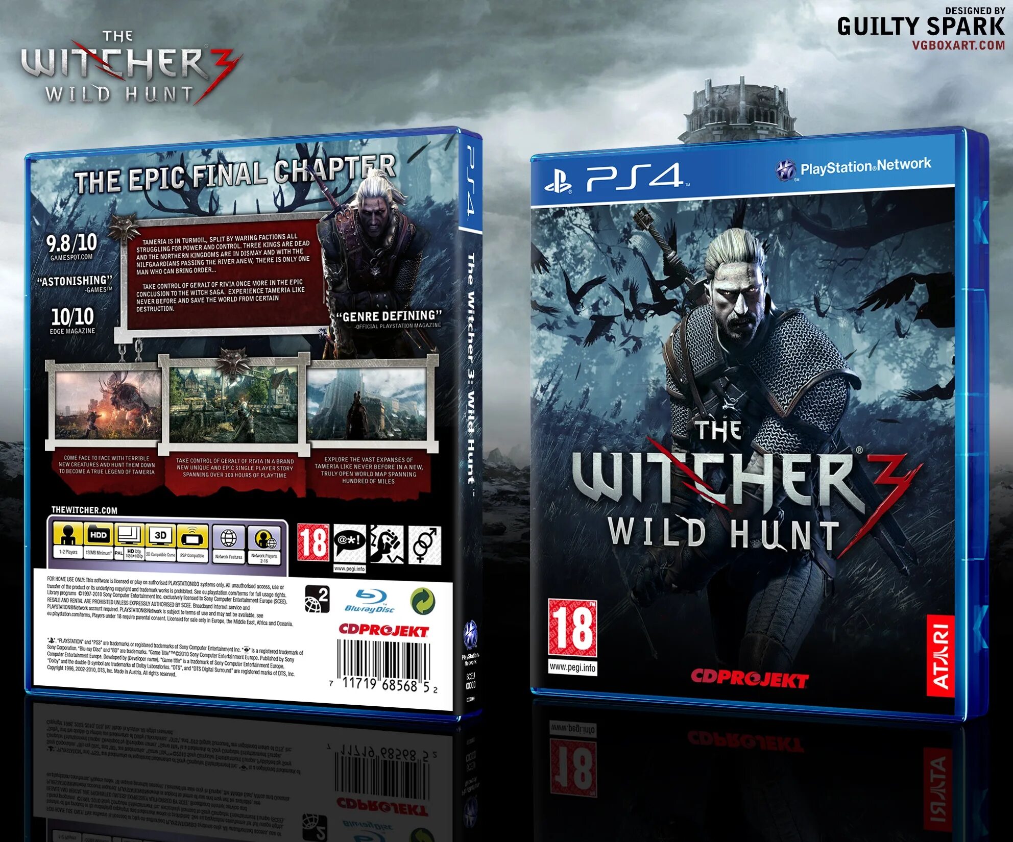 Игра ведьмак на playstation 4. Диск the witcher 3 wild hunt ps4. ведьмак 3 дикая охота ps4 cover. ведьмак игра на ps4. witcher пс 4 диск.