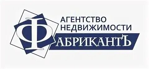 Ан з