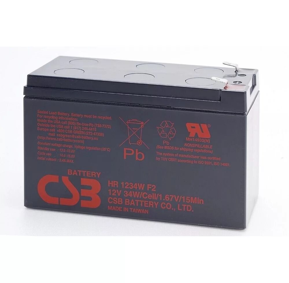 Батарея CSB gp672 6v/7.2Ah. Аккумуляторная батарея CSB gp1272 f2. Аккумулятор CSB HRL 634w f2. Аккумулятор для ИБП CSB HRL-634w.