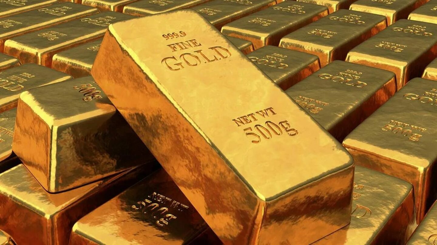 Килограмм золота. Золотой запас России. 100 Кг золота. Золотовалютные резервы Италии. 1 кг золота в долларах