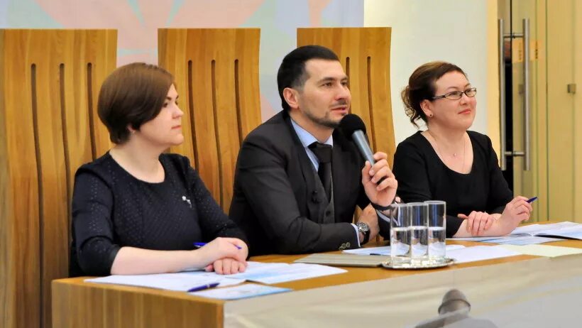 5 архангельск время