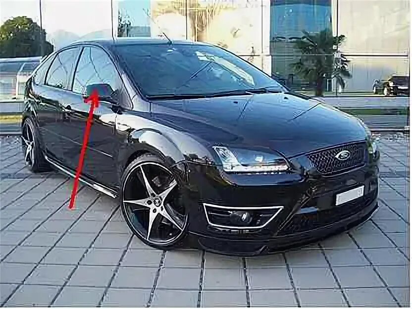 Ford Focus 2 дорестайлинг. Форд фокус 2 дорестайл. Форд фокус 2 дорестайлинг черный. Ford Focus 2 St дорестайлинг черный. Фокус 2 купить брянск