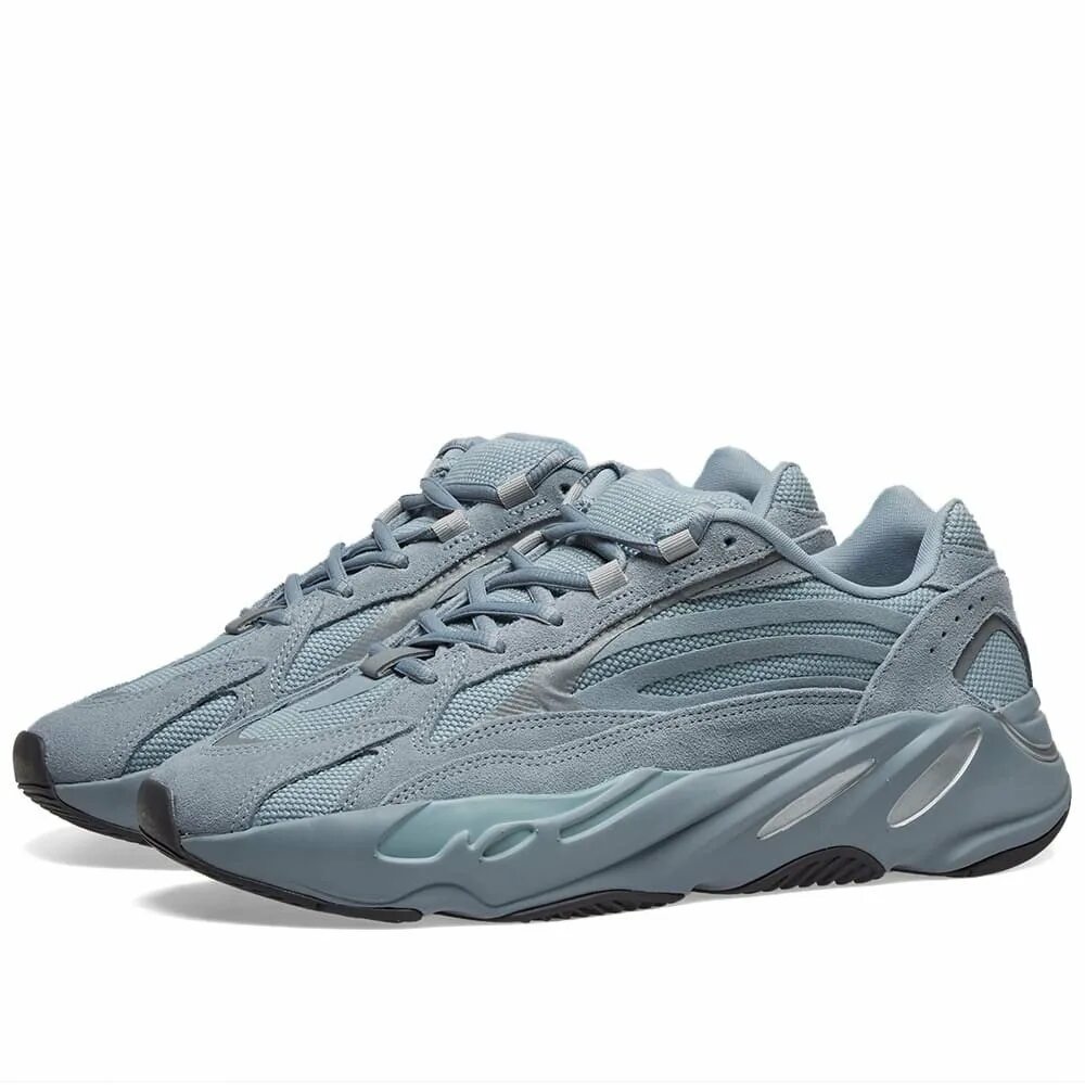 Adidas Yeezy 700 v2. Adidas Yeezy Boost 700. Adidas izi Boost 700. Adidas izi Boost 700 v2. Изи буст 700 v2 би изи