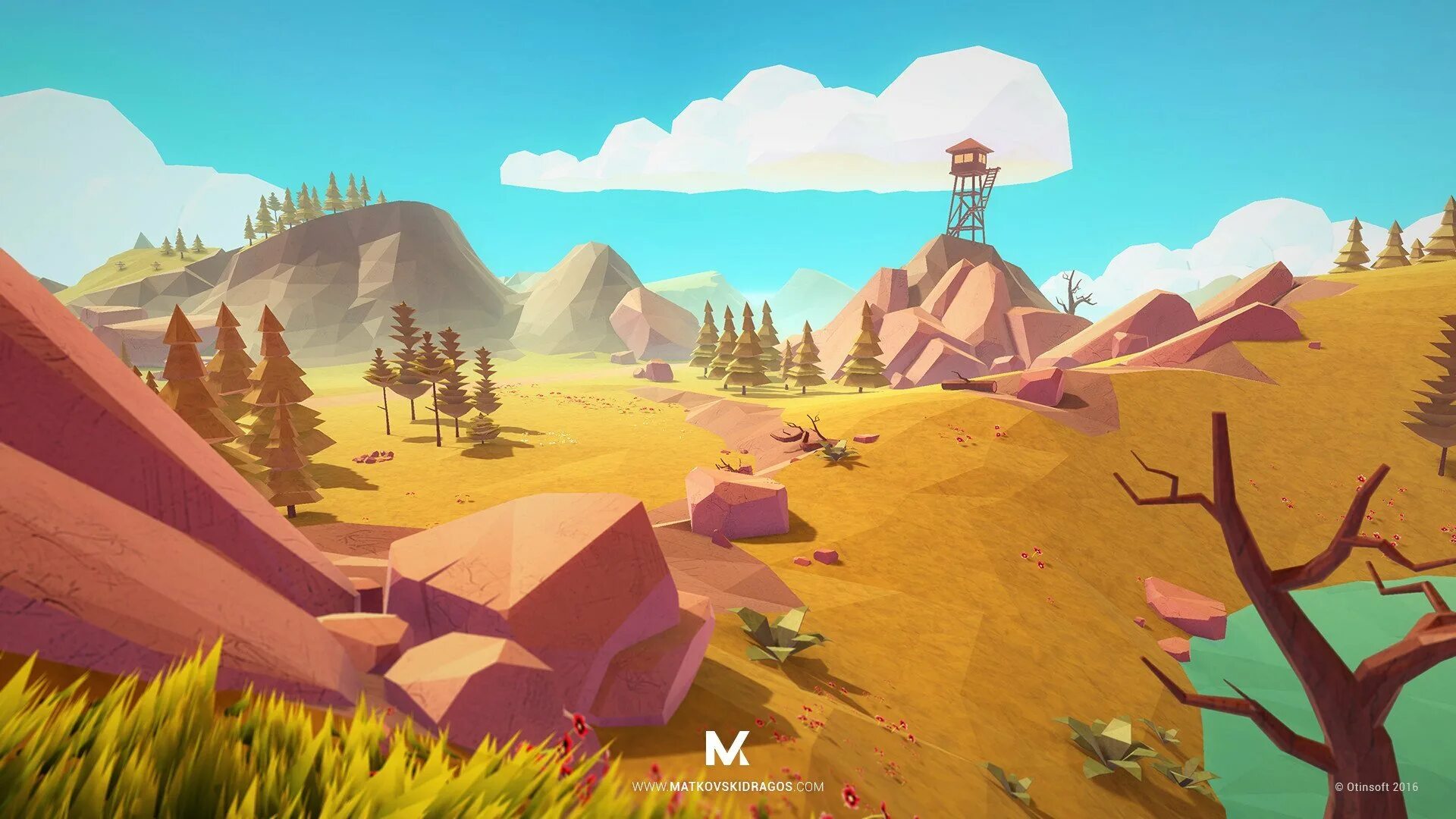 Инди игры. Игры по типу гартик фон. Рисунки для гартик фона игра. Пляж для игры 2d. Земля для 2д игры.