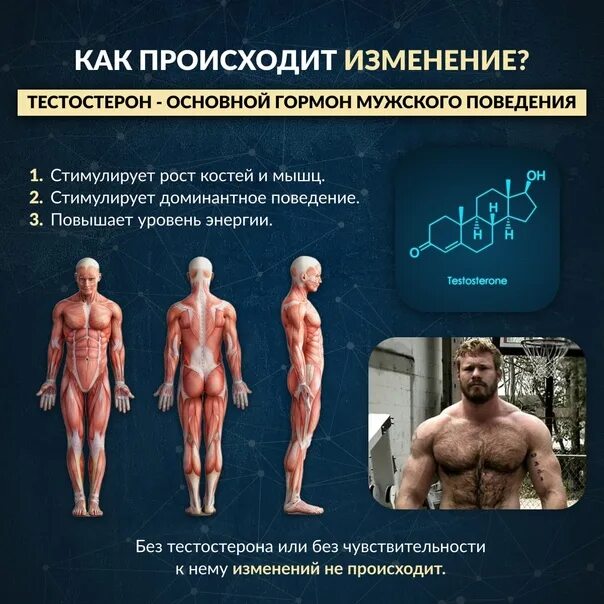 Как стать настоящим мужчиной. Чтоб стать мужчиной мало им родиться. Чтоб стать мужчиной мало им родиться стих. Мемы мужчина должен. Как стать настоящим мужчиной книга.