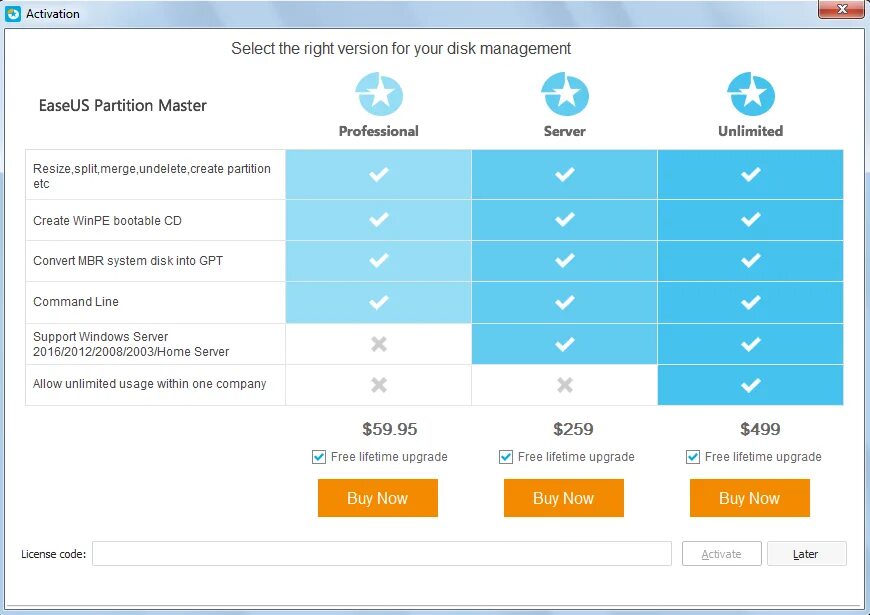 Easeus partition master активация. EASEUS Partition Master ключ активации. Программа EASEUS Partition Master. EASEUS Partition Master ключ. EASEUS Partition Master activation code.