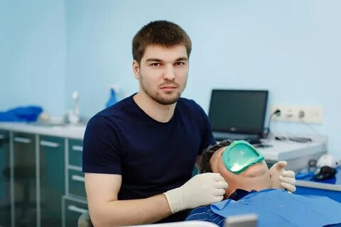 Шахбан месяц 2024