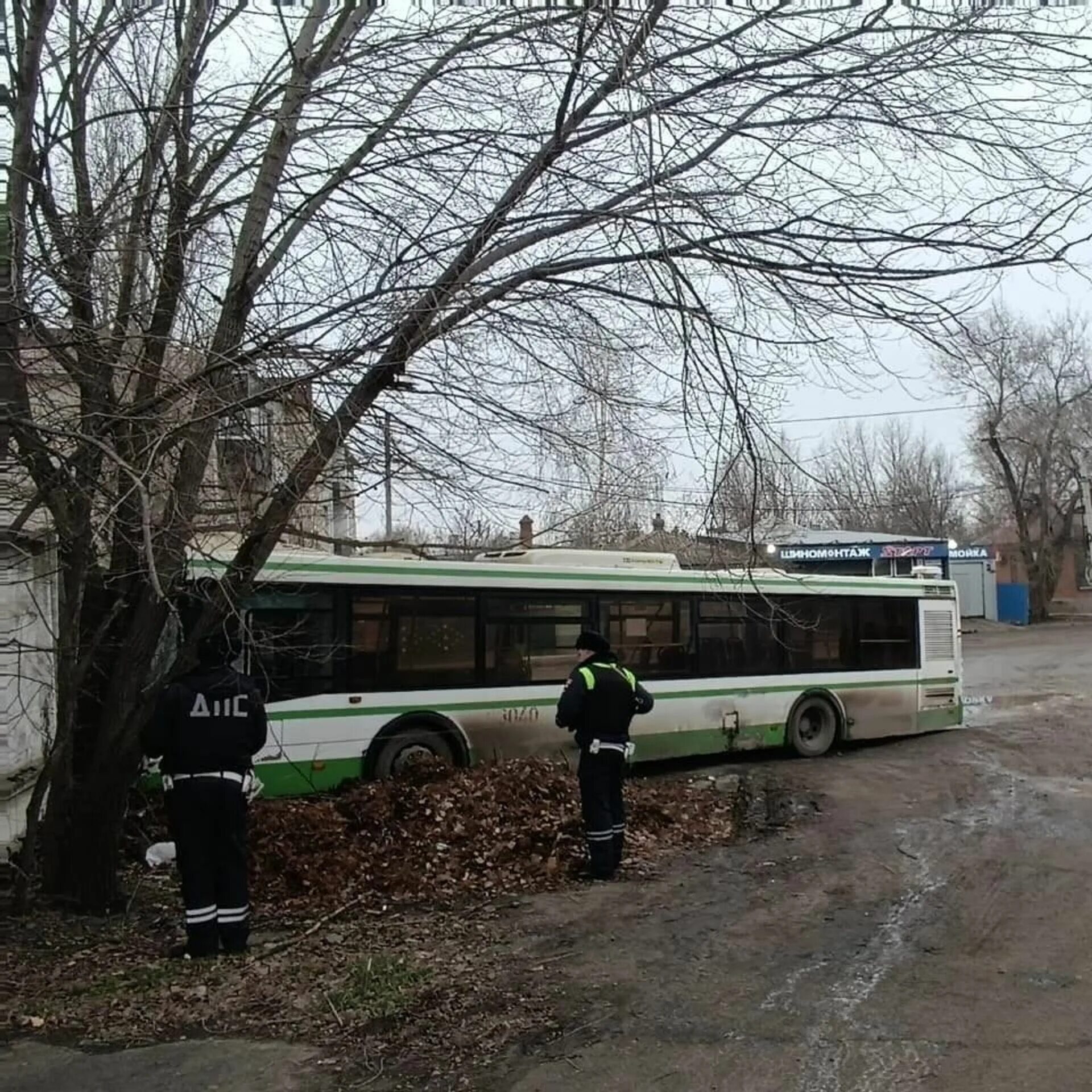 Происшествия каменск шахтинский ростовской. Аварии в каменск шахтинске. Аварии в каменск шахтинске. Каменск шахтинск. Происшествия каменск шахтинский ростовской.
