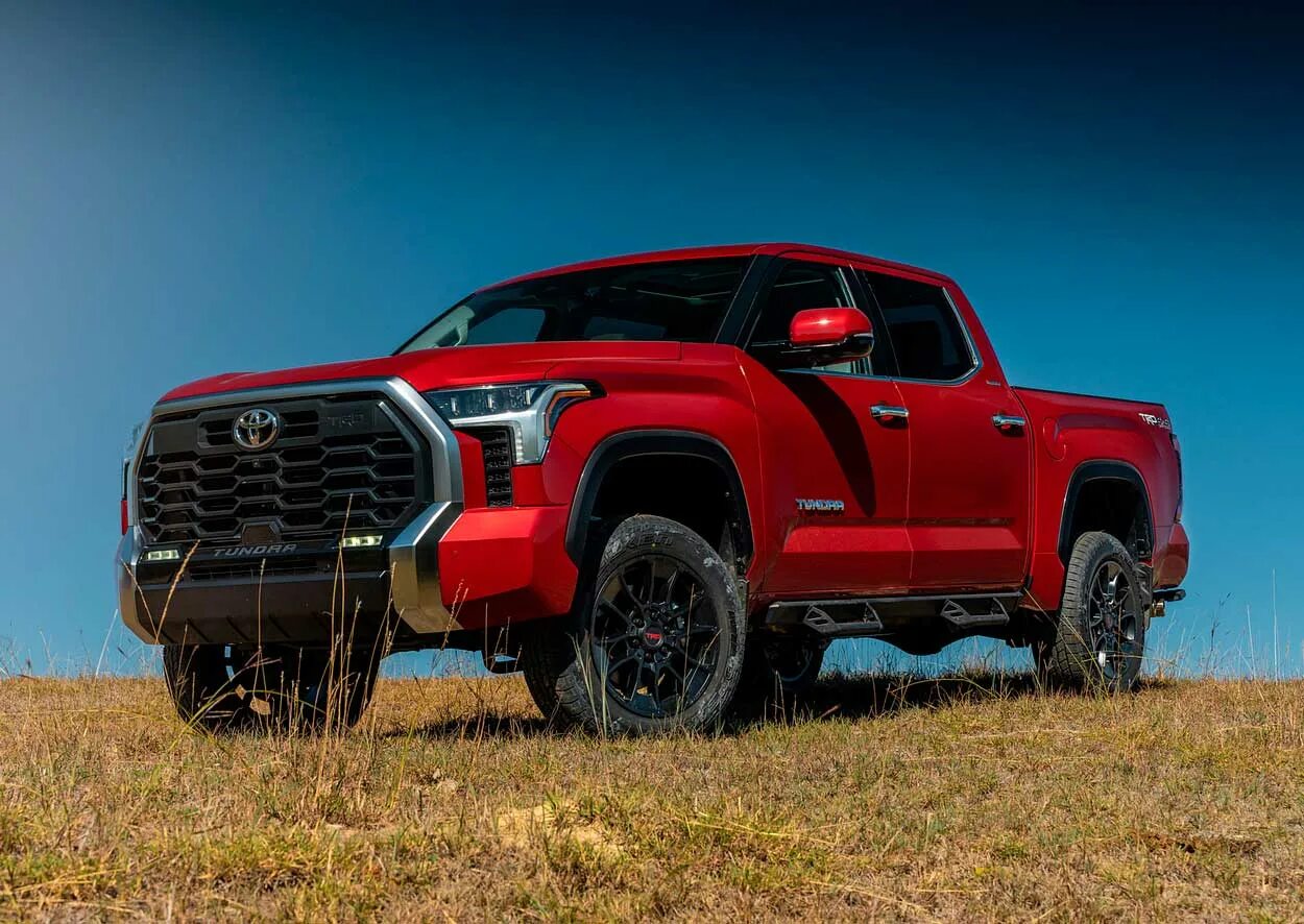 Тойота тундра 2023 года. Пикап тундра 2022. Тундра 2023 года. Tundra 2022 trd. Toyota tundra 2023.