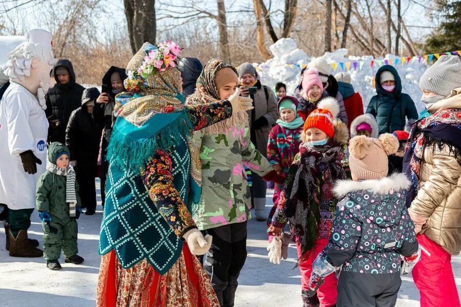 Проводы зимы в 2024 новокузнецк какого числа. Проводы зимы. Наряд зимы на проводы зимы. Березники проводы Масленицы. Проводы, зимы, в Плавице.