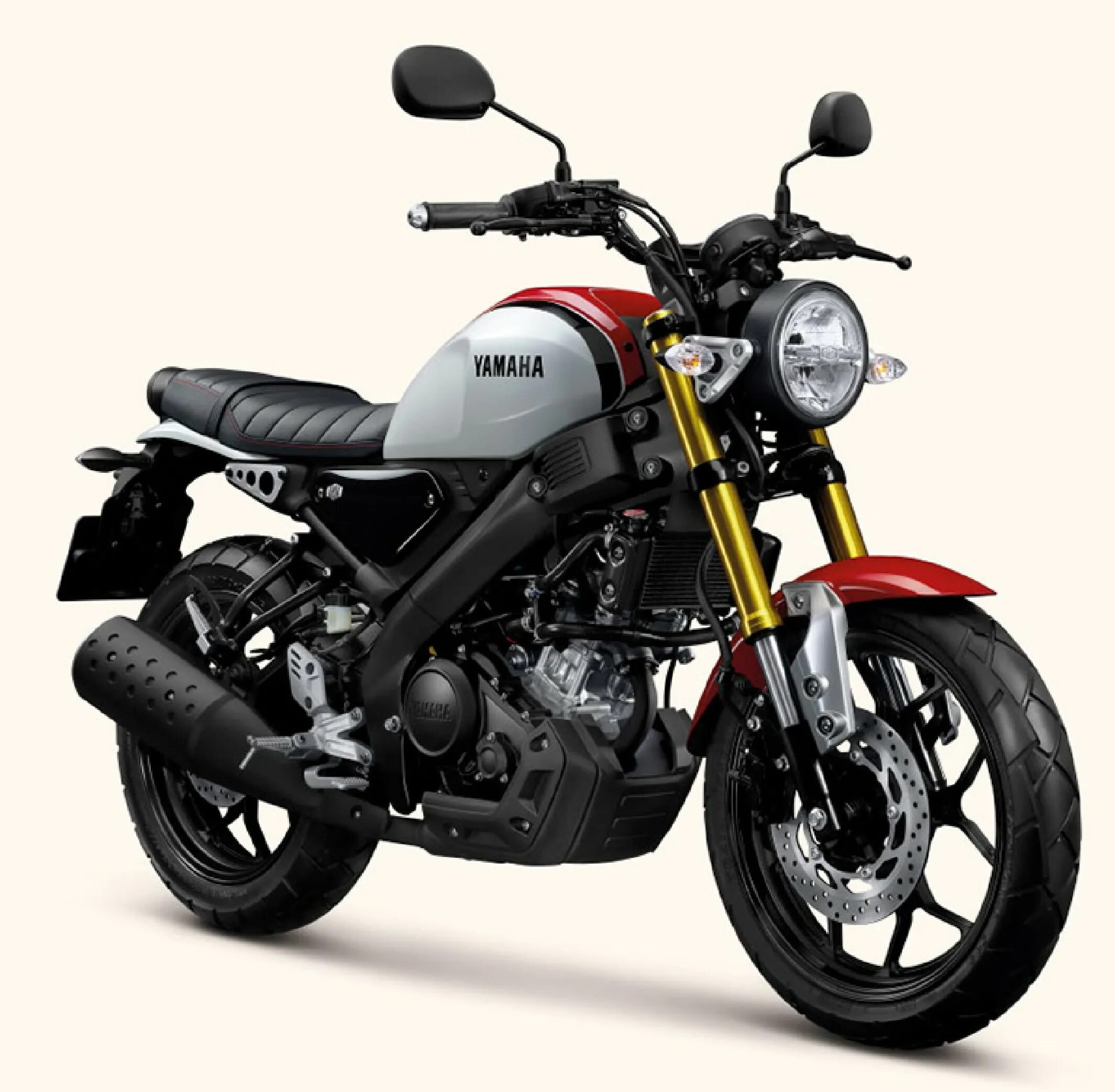 Yamaha exciter катер. Yamaha 155. Yamaha xsr155 trail breaker. Ямаха aerox 155. Yamaha aerox 2023.