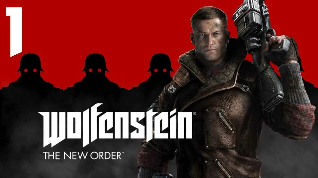 Вольфенштайн Нью ордер Бласковиц. Вольштейн the New order. Wolfenstein the New order Бласковиц игра. Вольфенштайн новый орден.