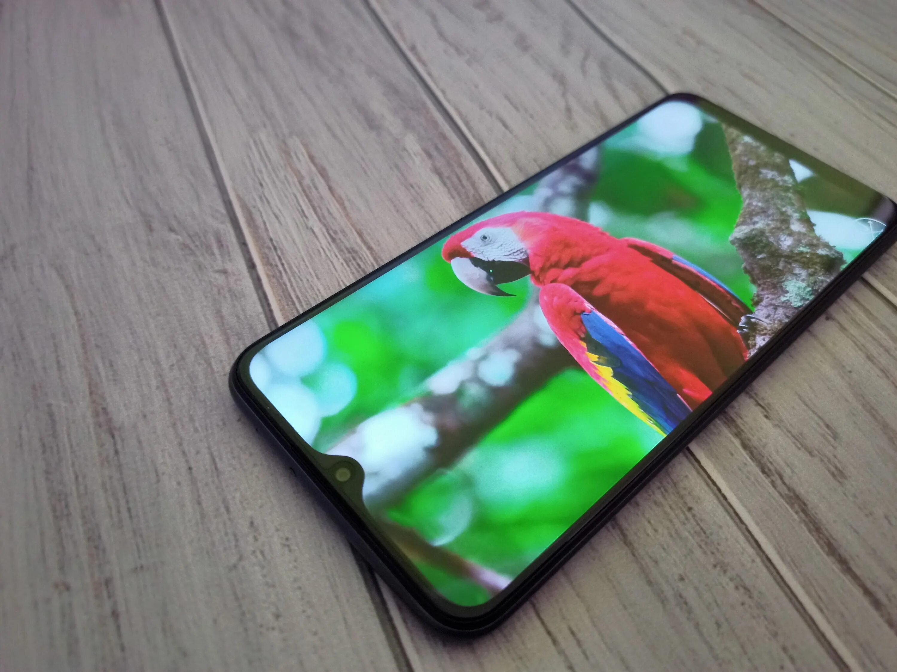 Xiaomi redmi note 10 pro экран. Дисплей для xiaomi mi 9 se. Экран редми 9. Экран на xiaomi 9c. Экран сяоми 9а.