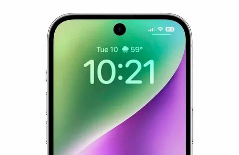 Iphone 16 pro характеристики телефона