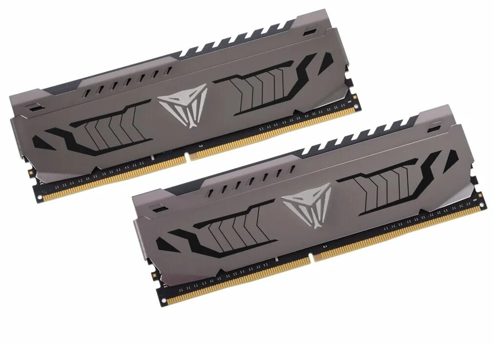 Viper steel ddr4 16gb. Patriot Viper Steel ddr4 2x16gb. Patriot Viper Steel ddr4 8gb. Patriot Viper ddr4. Patriot Viper Steel ddr4 2x8gb 3200mhz.