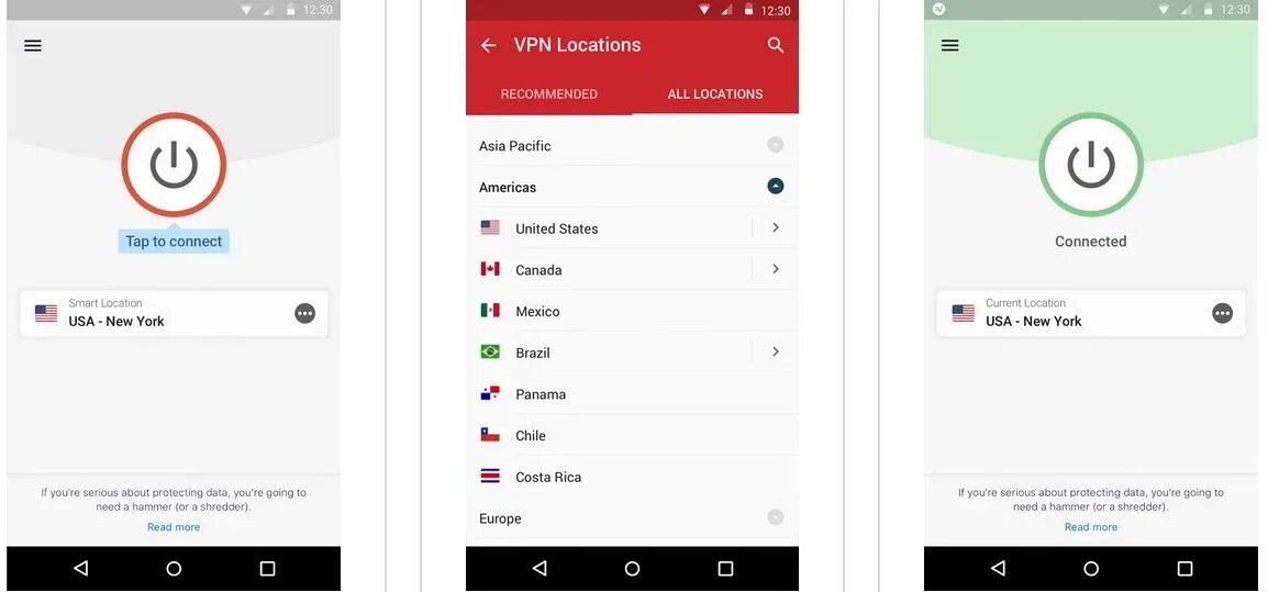 Touch vpn расширение. Впн расширение. Впн расширение для гугл хром. Расширение впн для Эджа. Приложение браузер VPN.