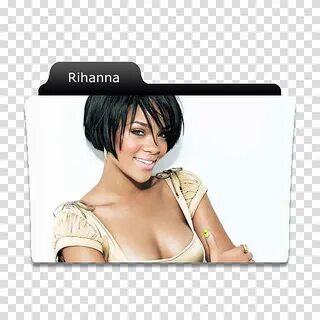 Folder model