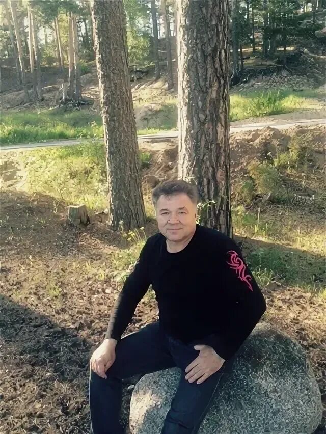 Тютин воронеж. Тютин воронеж. Тютин воронеж. Тютин воронеж. Тютин воронеж.