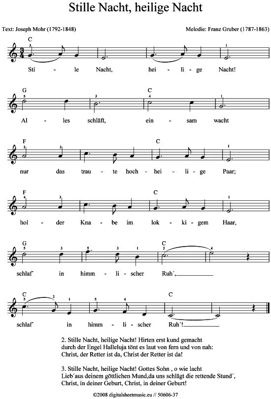 Нахт немецкий. Stille nacht heilige nacht текст. stille nacht heilige nacht ноты. слова stille nacht. штиле нахт.