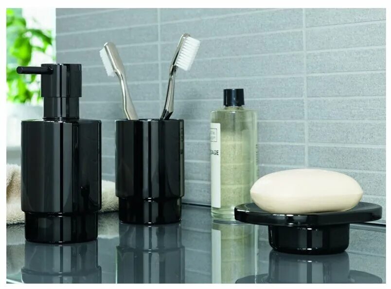 мыльница нео lefard a188777. набор для ванны arya 3 предм. мыльница и стакан для зубных щеток. стакан для зубных щеток и мыльница. мыльница и стакан для зубных щеток.