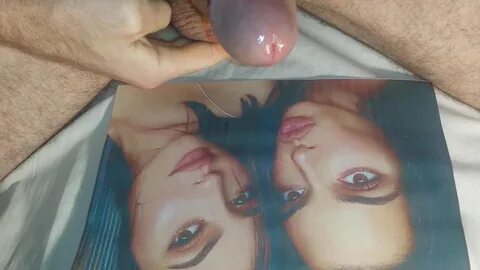 Slideshow kylie jenner try not to cum.