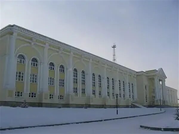 Поселок дом отдыха плесково