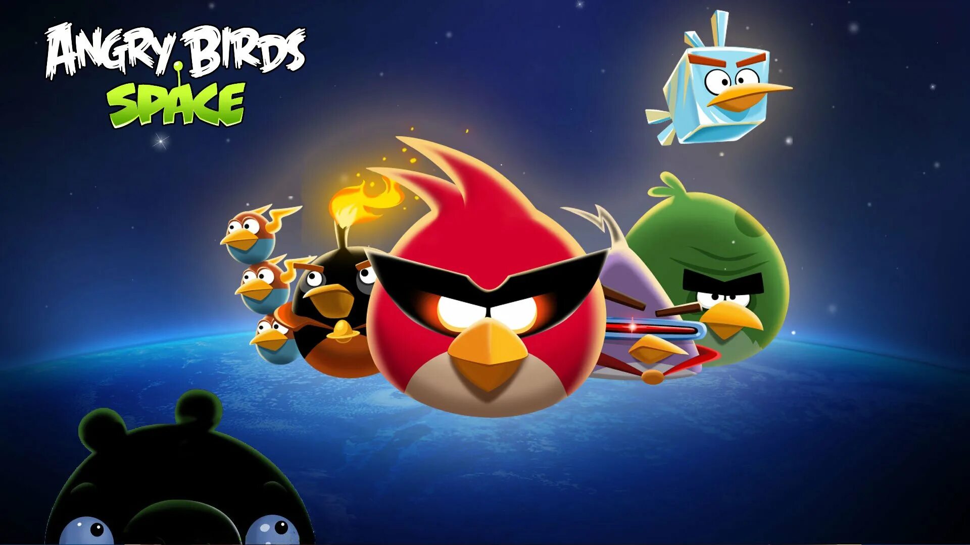 Энгри бёрдз злые птички. Игра Энгри бердз 2 злые птицы. Angry Birds Space 2.2.1. Angry Birds Space игра. Энгри бердз на компьютер