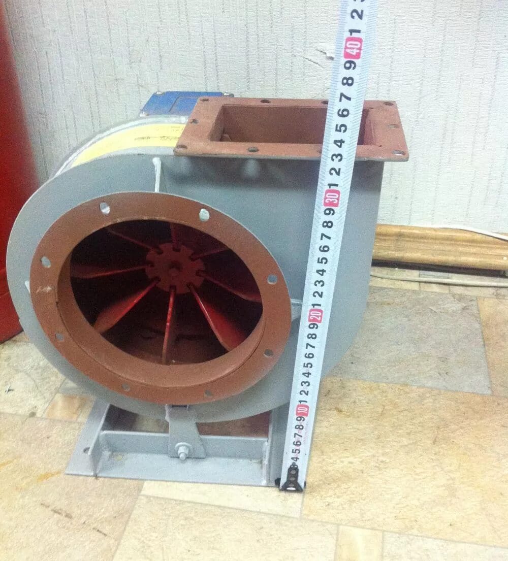 Вентилятор ввд-6,3. Радиальный вентилятор вр 140-15 №5,6. Вентилятор вцп_-5-45. Вентилятор врп. Вентилятор вцп_-5-45.