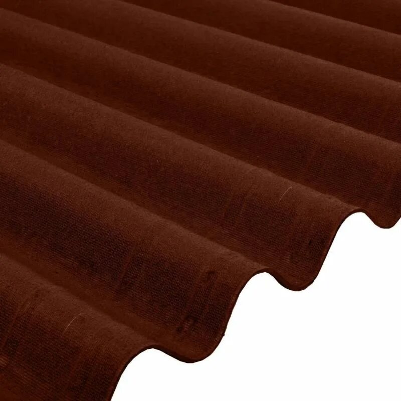 Ондулин смарт коричневый 1950х950х3мм. Битумный лист ондулин smart серый 0,95х1,95м. Ондулин лист (1,95х0,96м) красный + 20 гвоздей. 95х1. Ондулин черепица 1950*0.