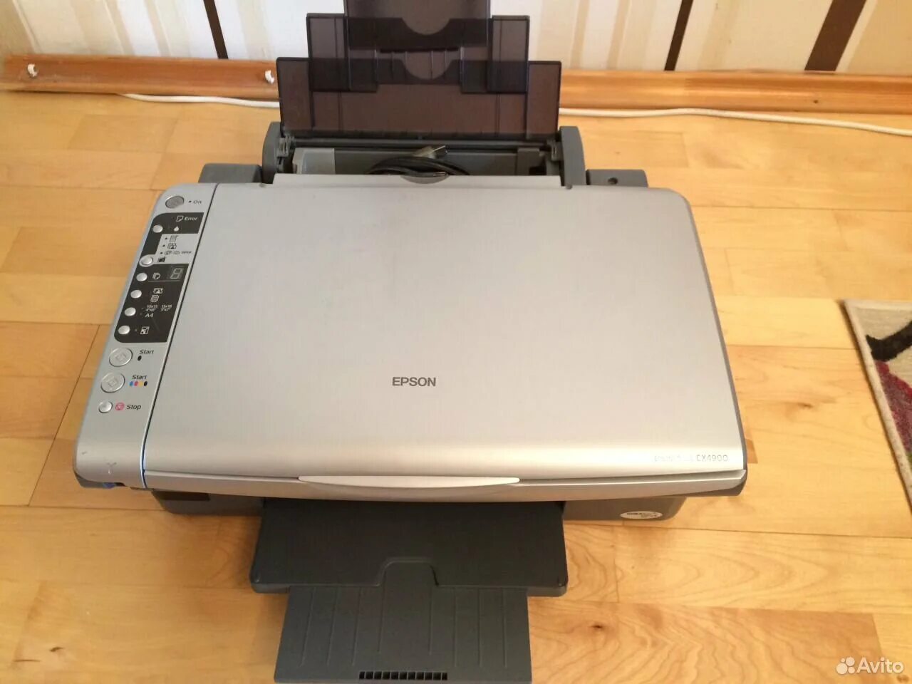 Принтер epson stylus dx5000/cx4900. Epson stylus cx4400. Epson 4900. Мфу epson stylus cx4900. Epson stylus 4900.