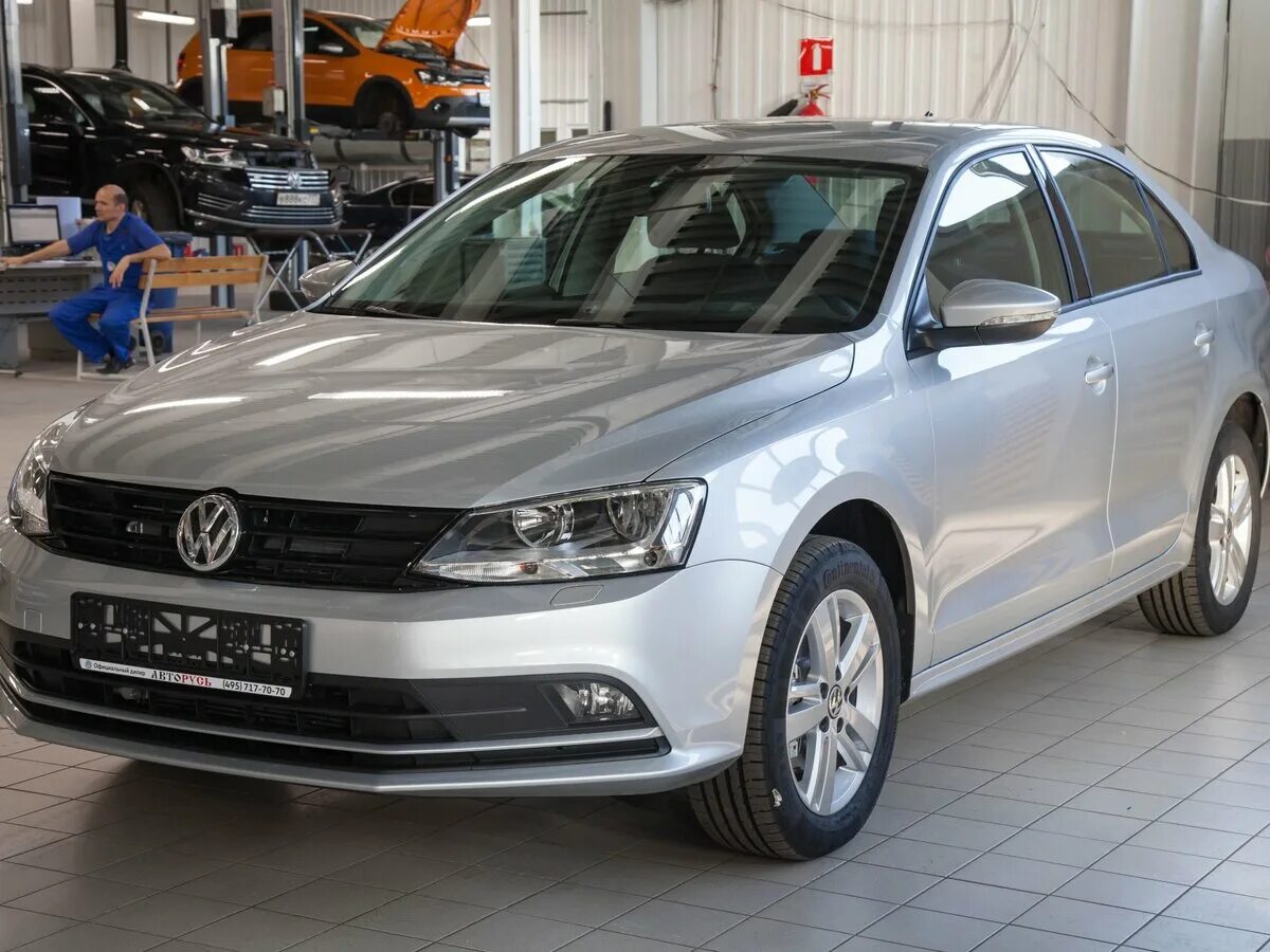 шкода рапид 1. Jetta 1. 1. 1. 4 tsi dsg отзывы.