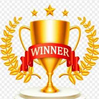 Winner's