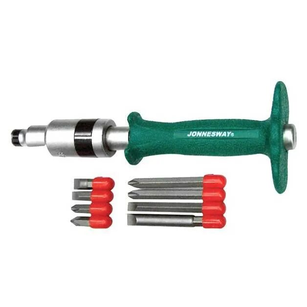Ударная форма. Ag010138 jonnesway. ударная отвертка jonnesway. ударная отвертка jonnesway ag010055. jonnesway ударная отвертка sl 5,6,8,10,12мм ph# 1,2,3,4 hex 4,5,6,8, 14 предметов.