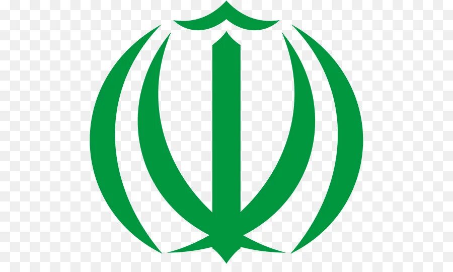 Герб ирана. Иран флаг и герб. Символы Ирана. Иран флаг знак.