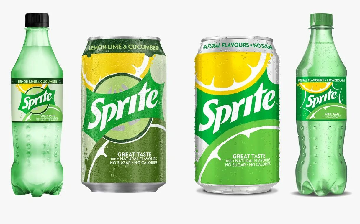 Sprite перевод. Спрайт. Спрайт упаковка. Старый спрайт. Оригинальный спрайт.