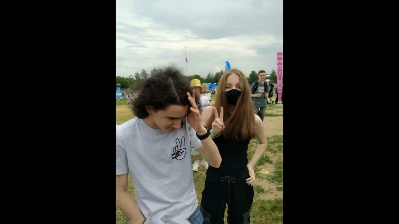 Натаха и эд. Натаха и эд