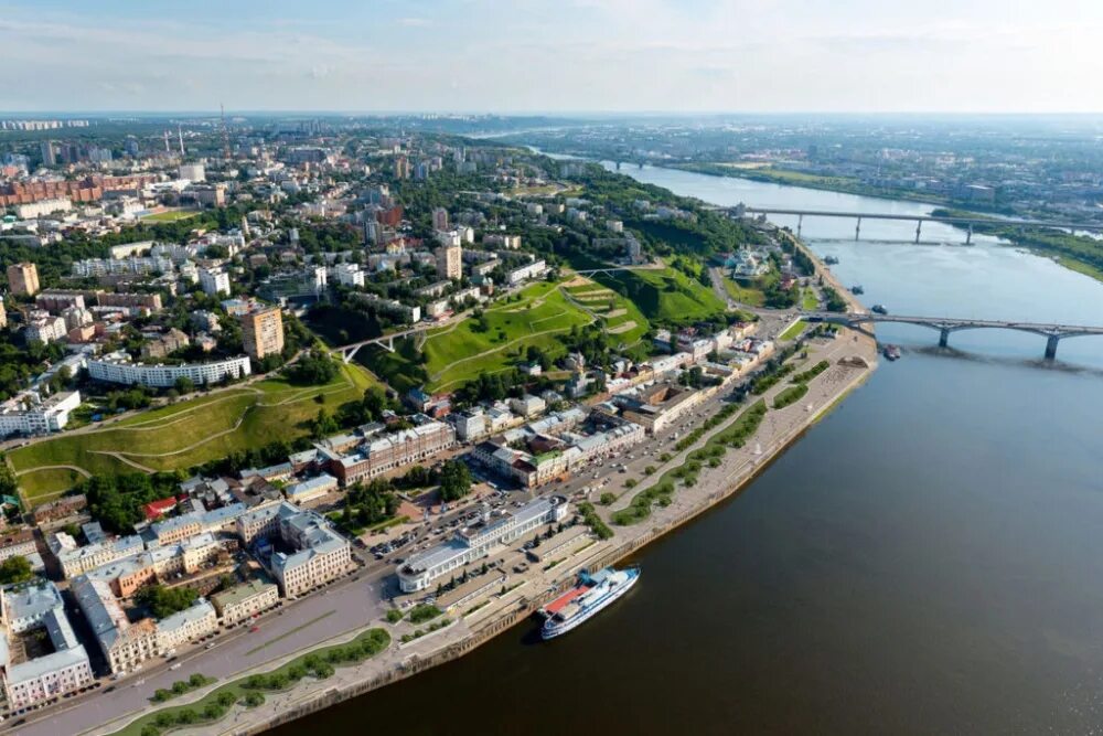 Частники нижнего новгорода. Нижний Новгород с высоты птичьего полета. Нижневолжская набережная Нижний Новгород. Канавинский район Нижний Новгород с высоты птичьего полета. Верхняя часть Нижнего Новгорода.