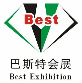 Guangzhou co ltd