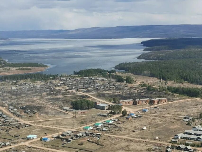 Поселок Дальний Нижнеилимского района. Поселок Дальний Нижнеилимского района Иркутской области. Посёлок Янгель Иркутской области. Янгель Нижнеилимский район.