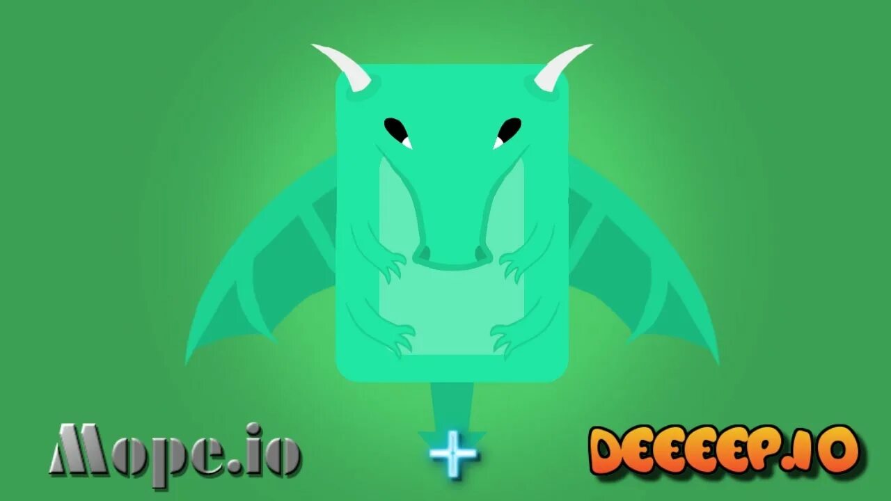 Dragon io. Дииииип ио. Dragon io читы. Арт deeeeep io. Deeeep.io tarpedo Skat.