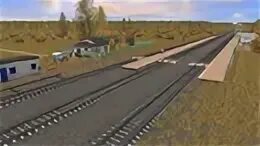 Trainz railroad simulator 2019 маршруты. Трейнз нью эра. trainz: a new era. trainz: a new era, 2015. ks200 для trainz.